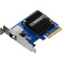 Synology E10G30-T1 Tarjeta de Red 10GbE RJ45
